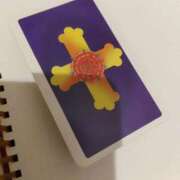 ヒメ日記 2026/01/18 01:24 投稿 ゆづき 熟女の風俗最終章 仙台店