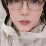 ヒメ日記 2026/01/24 00:19 投稿 ゆづき 熟女の風俗最終章 仙台店