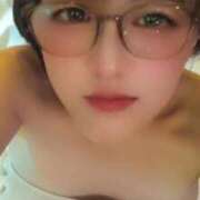 ヒメ日記 2026/01/24 23:14 投稿 ゆづき 熟女の風俗最終章 仙台店