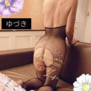 ヒメ日記 2026/01/27 02:04 投稿 ゆづき 熟女の風俗最終章 仙台店