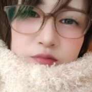 ヒメ日記 2026/01/30 18:24 投稿 ゆづき 熟女の風俗最終章 仙台店