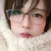 ヒメ日記 2026/02/01 02:09 投稿 ゆづき 熟女の風俗最終章 仙台店