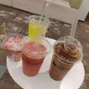 ヒメ日記 2026/02/02 17:44 投稿 ゆづき 熟女の風俗最終章 仙台店