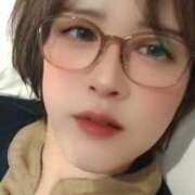 ヒメ日記 2026/02/12 02:24 投稿 ゆづき 熟女の風俗最終章 仙台店