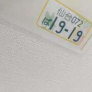 ゆづき なん 熟女の風俗最終章 仙台店