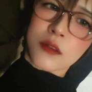 ゆづき 押忍 熟女の風俗最終章 仙台店