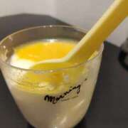 ヒメ日記 2026/02/23 23:24 投稿 ゆづき 熟女の風俗最終章 仙台店