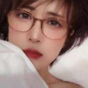 ヒメ日記 2026/02/26 17:54 投稿 ゆづき 熟女の風俗最終章 仙台店