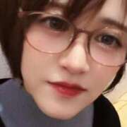 ヒメ日記 2026/03/03 02:34 投稿 ゆづき 熟女の風俗最終章 仙台店