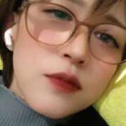 ヒメ日記 2026/03/04 17:22 投稿 ゆづき 熟女の風俗最終章 仙台店