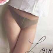 ヒメ日記 2026/03/08 02:54 投稿 ゆづき 熟女の風俗最終章 仙台店