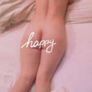 ヒメ日記 2026/03/17 11:37 投稿 ゆづき 熟女の風俗最終章 仙台店