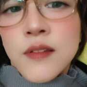 ヒメ日記 2026/03/24 01:54 投稿 ゆづき 熟女の風俗最終章 仙台店