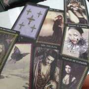 ヒメ日記 2026/03/25 22:25 投稿 ゆづき 熟女の風俗最終章 仙台店