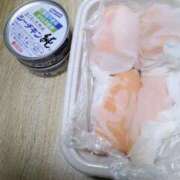 ヒメ日記 2026/03/26 03:34 投稿 ゆづき 熟女の風俗最終章 仙台店