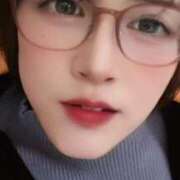 ヒメ日記 2026/03/26 14:24 投稿 ゆづき 熟女の風俗最終章 仙台店