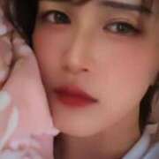 ヒメ日記 2026/04/01 17:35 投稿 ゆづき 熟女の風俗最終章 仙台店