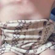 ヒメ日記 2026/04/02 01:54 投稿 ゆづき 熟女の風俗最終章 仙台店