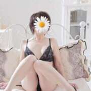 ヒメ日記 2026/04/03 16:34 投稿 ゆづき 熟女の風俗最終章 仙台店