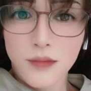 ゆづき ちび 熟女の風俗最終章 仙台店