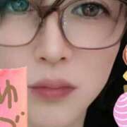 ヒメ日記 2026/04/21 17:44 投稿 ゆづき 熟女の風俗最終章 仙台店