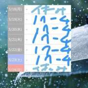 ヒメ日記 2026/05/16 15:09 投稿 ゆづき 熟女の風俗最終章 仙台店