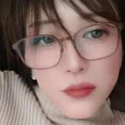 ゆづき ほ、 熟女の風俗最終章 仙台店