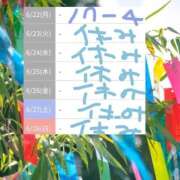 ヒメ日記 2026/06/21 02:44 投稿 ゆづき 熟女の風俗最終章 仙台店