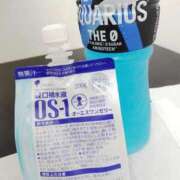 ゆづき 五 熟女の風俗最終章 仙台店