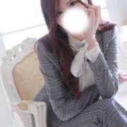 ヒメ日記 2025/01/04 07:45 投稿 しほ DRAMA（ドラマ）