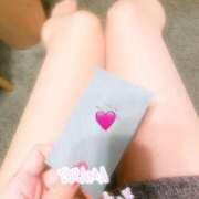 ヒメ日記 2025/01/31 21:40 投稿 しほ DRAMA（ドラマ）