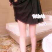 ヒメ日記 2025/02/04 21:40 投稿 しほ DRAMA（ドラマ）