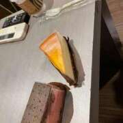 ヒメ日記 2025/02/13 06:48 投稿 しほ DRAMA（ドラマ）