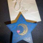 ヒメ日記 2025/02/14 22:35 投稿 しほ DRAMA（ドラマ）