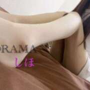 ヒメ日記 2025/02/26 16:45 投稿 しほ DRAMA（ドラマ）