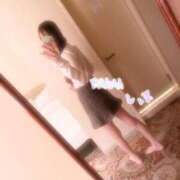 ヒメ日記 2025/03/04 12:20 投稿 しほ DRAMA（ドラマ）