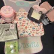 ヒメ日記 2025/03/17 19:10 投稿 しほ DRAMA（ドラマ）