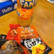 ヒメ日記 2025/03/22 15:05 投稿 しほ DRAMA（ドラマ）