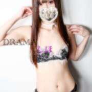 ヒメ日記 2025/03/26 20:40 投稿 しほ DRAMA（ドラマ）