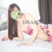 ヒメ日記 2025/03/29 16:45 投稿 しほ DRAMA（ドラマ）