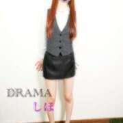 ヒメ日記 2025/03/30 11:45 投稿 しほ DRAMA（ドラマ）