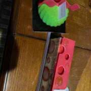 ヒメ日記 2025/04/02 07:45 投稿 しほ DRAMA（ドラマ）