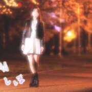 ヒメ日記 2025/04/02 20:40 投稿 しほ DRAMA（ドラマ）