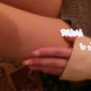 ヒメ日記 2025/04/05 20:40 投稿 しほ DRAMA（ドラマ）