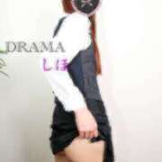 ヒメ日記 2025/04/06 07:45 投稿 しほ DRAMA（ドラマ）