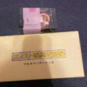 ヒメ日記 2025/04/08 11:45 投稿 しほ DRAMA（ドラマ）