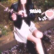 ヒメ日記 2025/04/08 12:19 投稿 しほ DRAMA（ドラマ）