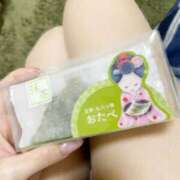 ヒメ日記 2025/04/10 22:35 投稿 しほ DRAMA（ドラマ）