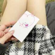 ヒメ日記 2025/04/18 07:10 投稿 しほ DRAMA（ドラマ）