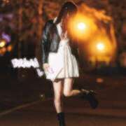 ヒメ日記 2025/04/20 06:30 投稿 しほ DRAMA（ドラマ）